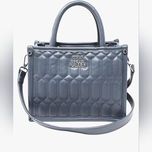 STEVE MADDEN CROSSBODY